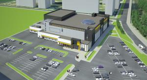 ! СКОРО ОТКРЫТИЕ !, г. Владивосток, ул. Тухачевского, 31