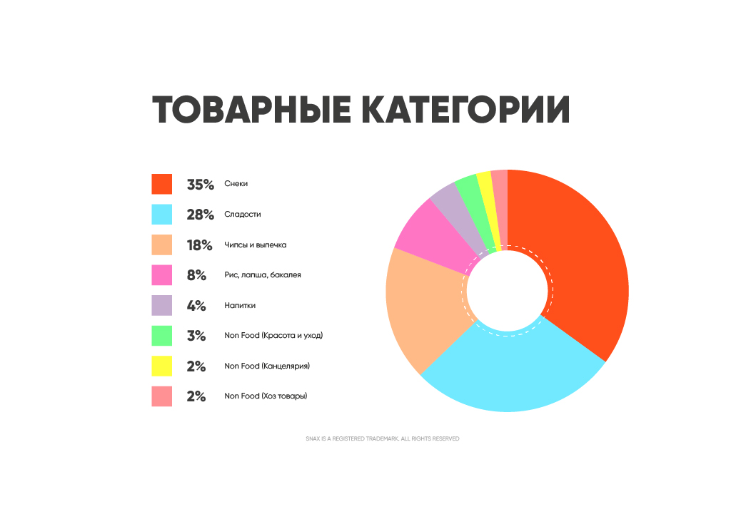 Аренда преза 2.jpg