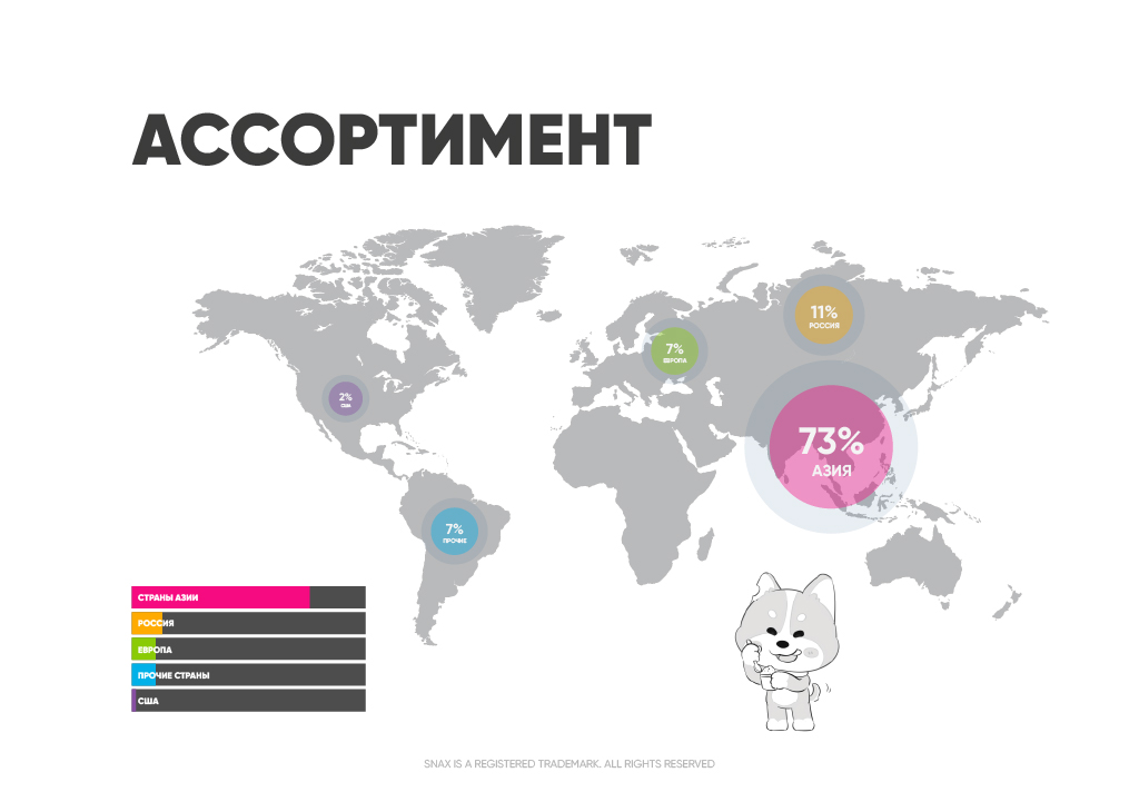 Аренда преза 3.jpg