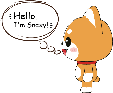 Немного о нас.png Немного о нас.png