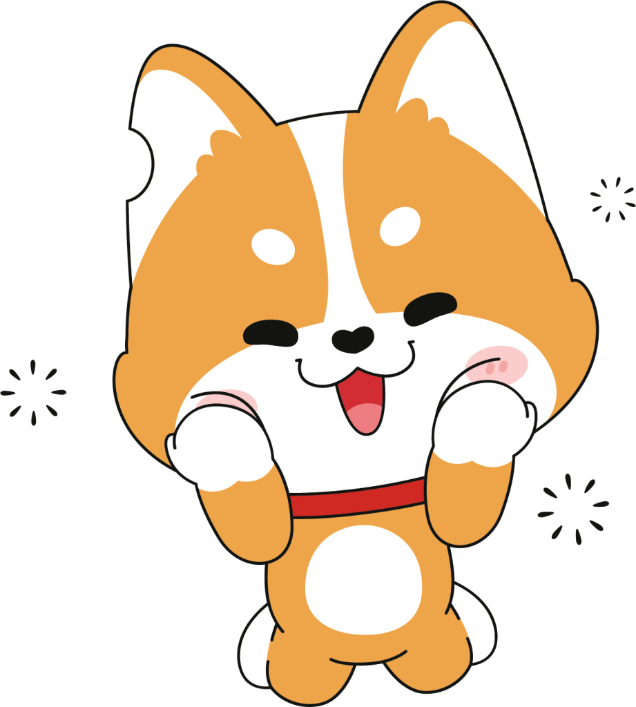 2.png 2.png
