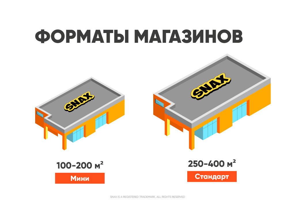 Аренда преза 5.jpg