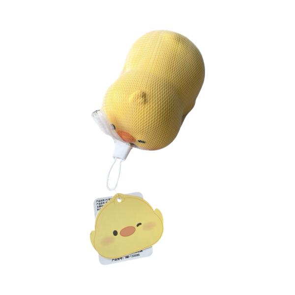 Igrushka antistress Duck Snax SX-03