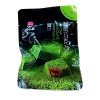 Konfety Code Boy Chocolate Center Oreo 14g