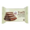 Pechene Franzzi shokoladnoe s yogurtom 40g_2