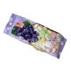Marshmellou Suiyi fruktovyy vkusovoy miks 138g_2