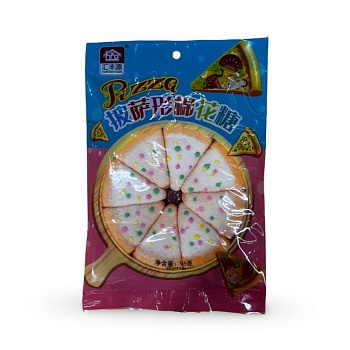 Зефир Huifengyuan Пицца 96г