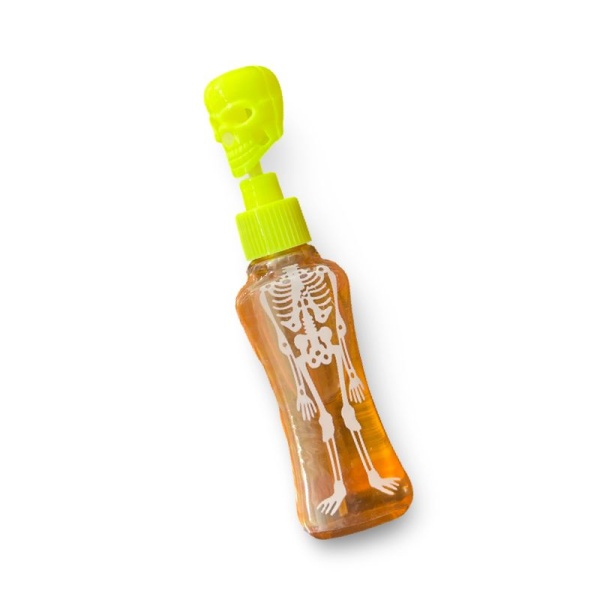 Zhidkaya konfeta-sprey Skeletik 25ml_2