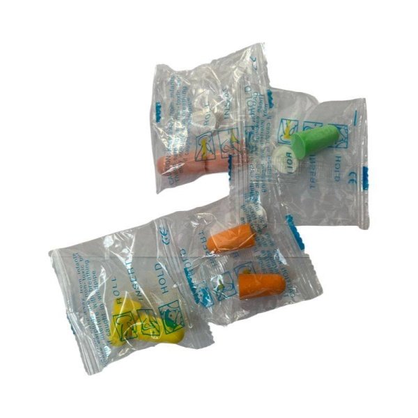 Berushi Snax SX-02