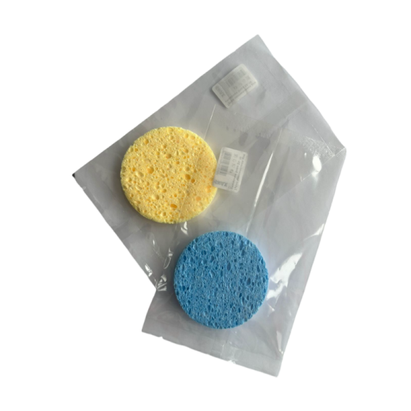 Gubka tsellyuloznaya dlya umyvaniya Snax SX-19