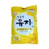 Konfety Candy Green Mint Myata 100g
