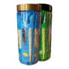 Pechene Cengreat Biscuit moloko i banan 15g