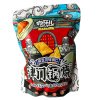 Chipsy Gouyaer s yaichnymi zheltkami 188g