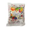 Konfety zhevatelnye Huifuylian Fudge Series Fruktovye 2,5kg