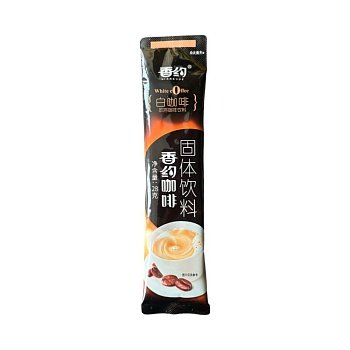 Кофе растворимый Xiangyue классический 28г