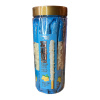 Pechene Cengreat Biscuit arakhis 15g_2
