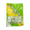 Myagkie konfety Huifengyuan Juice roll assorti 82g_3