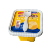Puding YouWeike assorti vkusov 110g