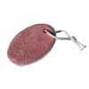 Pemza Snax SX-02