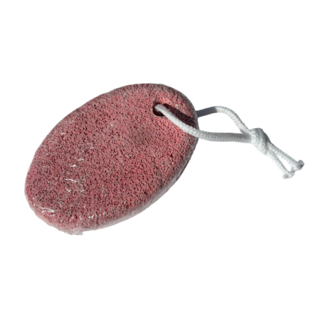 Pemza Snax SX-02