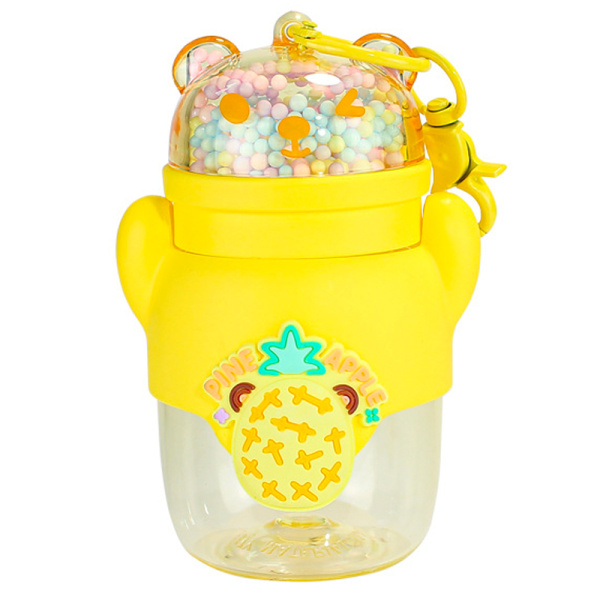 Butylka Yokee Y-0029 150ml