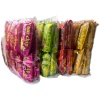 Chipsy Yam Chip iz batata v assortimente mini 33g_2