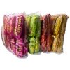 Chipsy Yam Chip iz batata v assortimente mini 33g_2