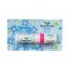Ingalyator-karandash aromatizirovannyy Peppermint Field 2v1 2ml_2