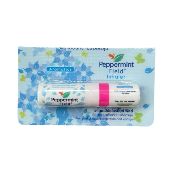 Ingalyator-karandash aromatizirovannyy Peppermint Field 2v1 2ml_2