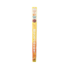 Chipsy Leqi Jin Yangyang Golden Sheep 228g_3