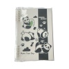 Bloknot Senmu HZA5060A1004-3_2