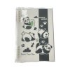 Bloknot Senmu HZA5060A1004-3_2