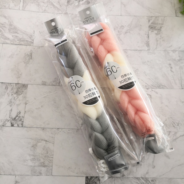 Vekhotka Snax SX-08
