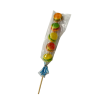 Marmelad Multieye candy s fruktovym vkusom 22g_2