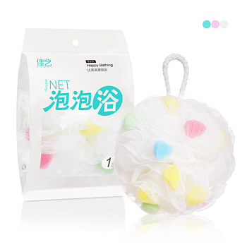 Вехотка Jiayi JY-0908