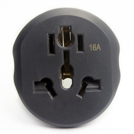 Perekhodnik SZU Snax SX-01
