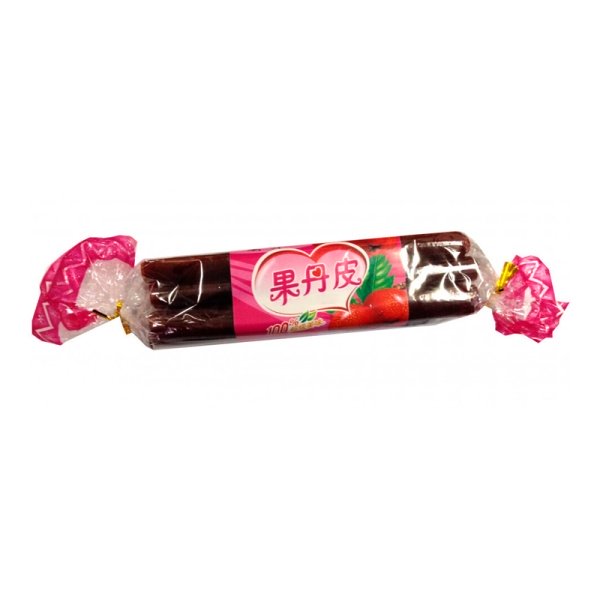 Pastila Shenhua iz boyaryshnika 250g