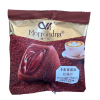 Konfety Morrondna shokoladnye so vkusom kapuchino 20g