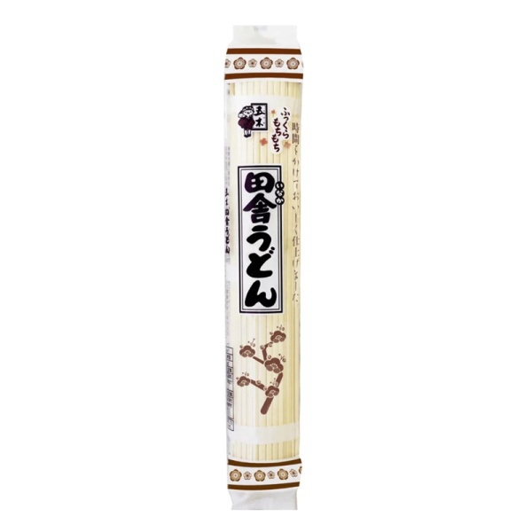 Lapsha Udon Itsuki Pshenichnaya 200g