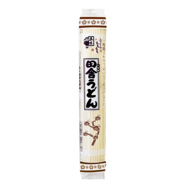 Lapsha Udon Itsuki Pshenichnaya 200g