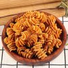 Chipsy Gouyaer pitstsa tomaty 188g