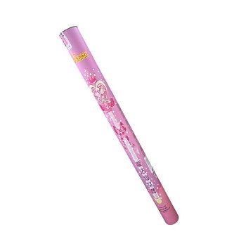 Чипсы Lepinlexin Stick волшебная палочка 520г