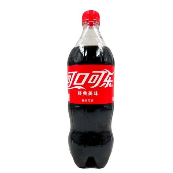 Napitok Coca-Cola 1l