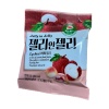 Marmelad Sweet Monster Yogur Gummy yogurt mango yabloko 60g_3