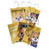 Paket podarochnyy Snax 27x21x11_2