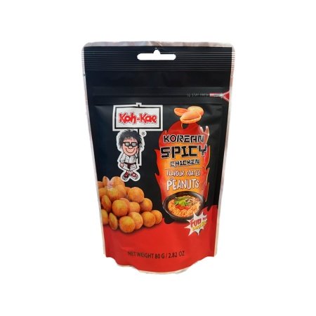 Marmelad Sweet Monster Yogur Gummy yogurt mango yabloko 60g_26