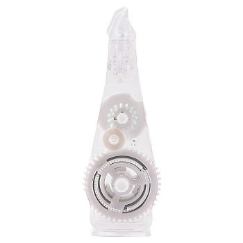 Корректор Deli 71559