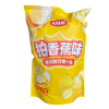 Chipsy Tianweijia assorti 270g_2