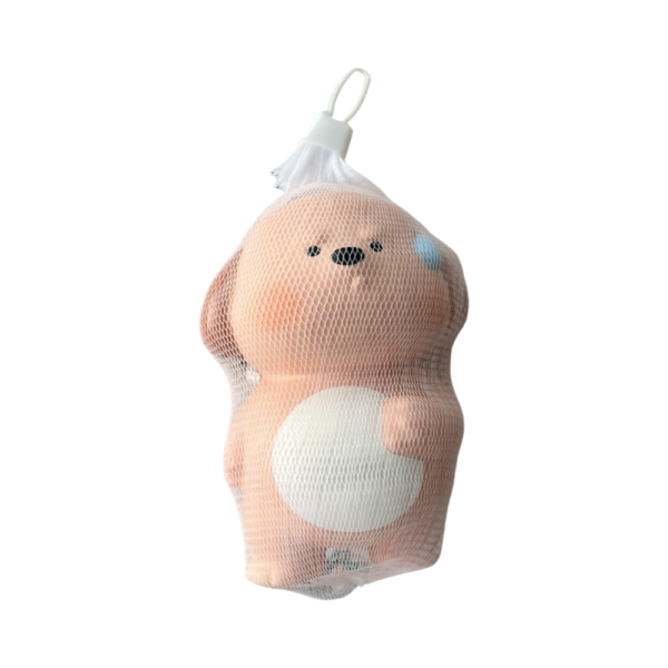 Igrushka antistress Dog Snax SX-05