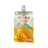 Zhele Gui Yuan pitevoe fruktovoe 258g_3